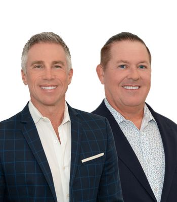 Portrait of Journey Partners, REALTORS®.